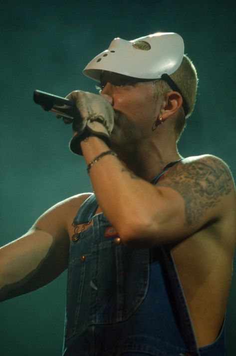 Eminem M&m, Marshall Eminem, Eminem Songs, The Eminem Show, Joyner Lucas, Eminem Wallpapers, Eminem Photos, Eminem Rap, Eminem Slim Shady