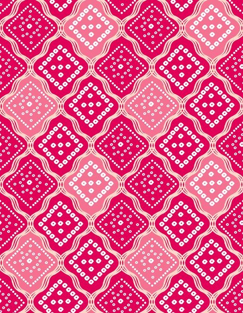 Aesthetic Boarders Designs, Patola Pattern, Bandhani Design, Monoprint Art, African Pattern Design, Color Design Inspiration, Shibori Pattern, Bookmark Printing, Ajrakh Prints