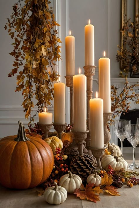 Fall Furniture , Autumn Cozy Fall ,Decor Easy Fall ,
Decor Neutral Fall ,Decor Fall ,Decor Inspiration ,Fall Decor Ideas Fall Mantle Decor With Tv, Autumn Entryway, Fall Interior Design, Thanksgiving Home Decorations, Autumn Interior, Fall House, Fall Room Decor, Modern Decor Ideas, Thanksgiving Decor Ideas