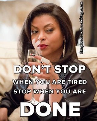 #empireseason2 #empirefox #empire #motivation #tarajihenson #tarajiphenson #cookie #cookielyon Cookie Lyon Quotes, Empire Quotes, Success Women, Empire Cookie, Boo Boo Kitty, Cookie Lyon, Cookie Quotes, Quotes Mindset, Taraji P Henson