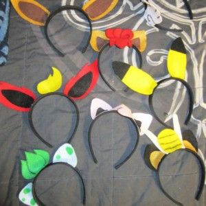 Pokemon Themed Party, Pokemon Project, Pokemon Costumes, Pokemon Diy, Anniversaire Diy, Pokemon Craft, Pokemon Birthday Party, Pokemon Theme, Pokemon Party