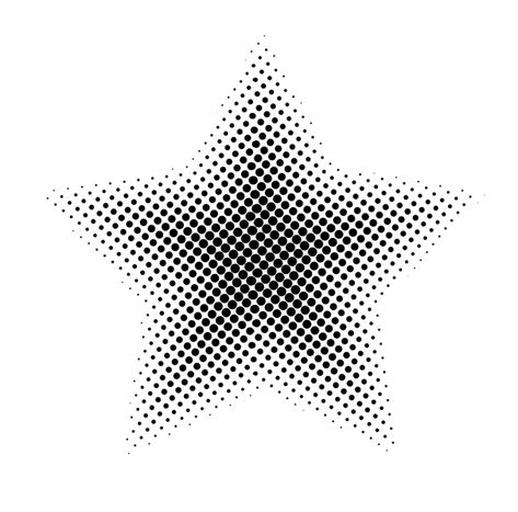 Creating Bend-Day dots gradation Illustrator Tutorials For Beginners, Halftone Dots, Adobe Illustrator Tutorials, Png Icons, Illustrator Tutorials, Iphone Icon, Phone Themes, Design Tutorials, Wall Collage