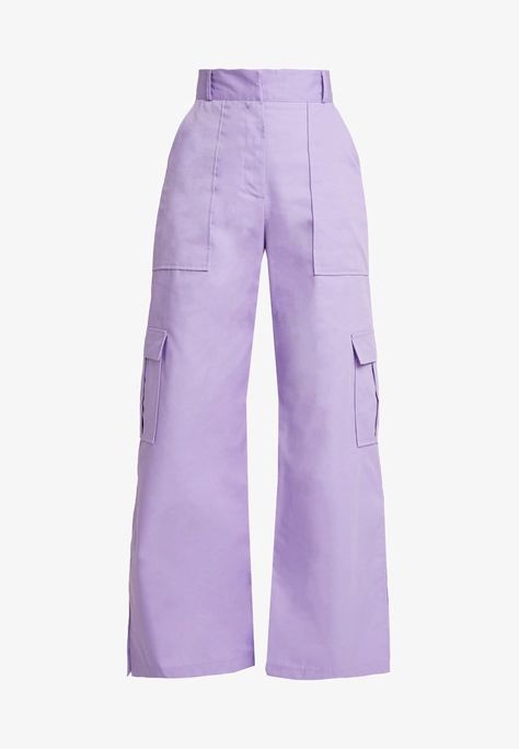 Pink Alternative Fashion, Pants Png, Pastel Pants, Lavender Pants, 2piece Outfits, Purple Pants, Kids Fashion Dress, Classy Dress Outfits, Feather Dress