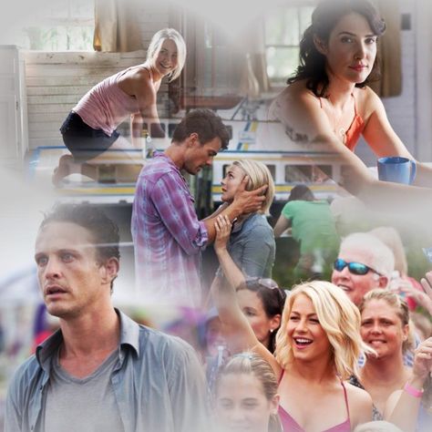 Safe Haven. Safe Haven Book, Nicholas Sparks Movies, Nicholas Sparks Books, Josh Duhamel, Chick Flicks, Julianne Hough, Nicholas Sparks, Safe Haven, Romance Movies