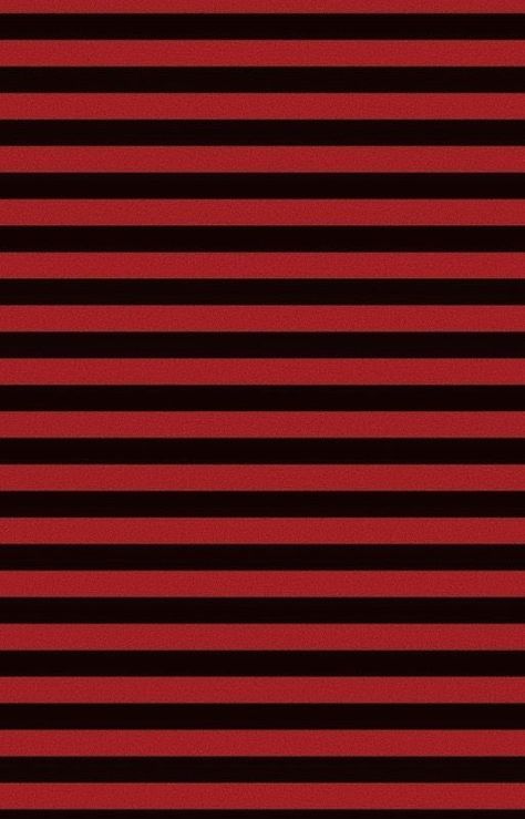 Y2k Background Red Black, Cute Edgy Aesthetic, Red And Black Scene Wallpaper, Horizontal Stripe Wallpaper, Wallpaper Backgrounds Alternative, Black And Red Emo Wallpaper, Scene Aesthetic Background, Red Emo Background, Scene Emo Background