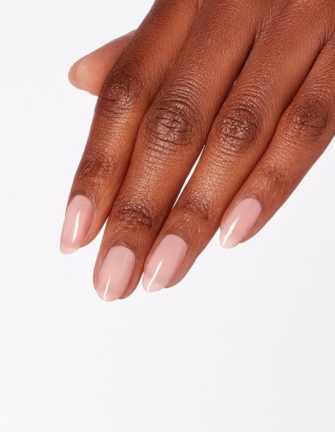 Bare My Soul, Neutral Nail Polish Colors, Neutral Nail Polish, Long Lasting Nail Polish, Nude Nail Polish, Shine Nails, Classic Nails, Long Lasting Nails, Opi Nail Polish