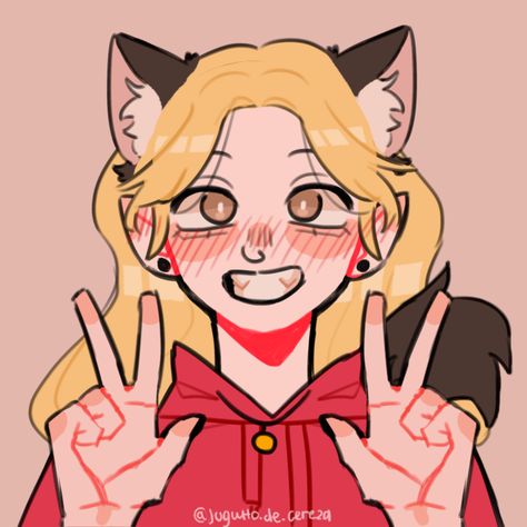 Enjoy my picrew only for personal and non-commercial purposes -Do not use it for commercial pages, branding, advertising, self-promotion, etc. -Can be used as a profile picture with credits-You can use credits to repost to image galleries and social media. It is allowed to publish the images on social networks, however, be sure to credit me @ juguito.de.cereza on Instagram : Instagram- https://www.instagram.com/juguito.de.cereza/ Disfrute de mi picrew :) solo con fines personales y no co Therian Picrew, Pfp Picrew, Pics For Pfp, A Profile Picture, Image Makers, Social Networks, Profile Picture, Promotion, Best Friends