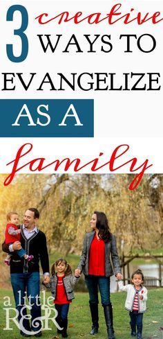 family evangelism For The Glory Of God, Family Bible Study, Christian Missions, Raising Godly Children, Study Resources, Intentional Parenting, Family Worship, The Glory Of God, Womens Bible Study