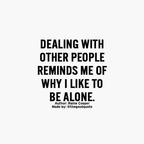 Im a loner A Loner Quotes, Loner Quotes, Pauline Nordin, Loner Life, Graffiti Quotes, Positive Motivational Quotes, Best Life Advice, Quotes On Instagram, Bible Facts