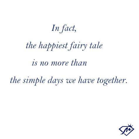 Fairy Tale Love Quotes, Quote For Him, Happy Love, Fairy Tale, No More, Fairy Tales, Love Quotes, Quotes, Music