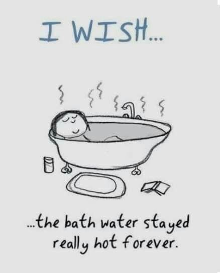 Bath Quotes Relaxing, Spa Day Quotes, Bath Time Quotes, Time To Relax Quotes, I Wish Quotes, Slow Down Quotes, Bath Quotes, Me Time Quotes, Be Happy And Smile