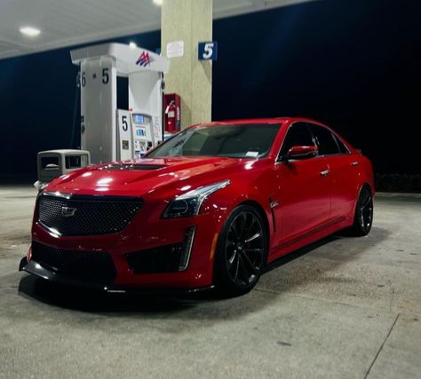 Cadillac Blackwing, Cadillac Ct5, Cts V, Cadillac Cts V, Cadillac Ct6, Car Designs, Suv Cars, Car Mods, Super Luxury Cars