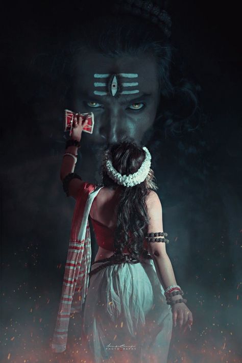 Jay Bholenath, Girly M Instagram, Lyrics Hindi, Background Videos, Shiv Shakti, Pictures Of Shiva, Girly M, Shiva Parvati Images, Lord Photo