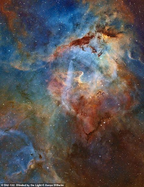 Rosette Nebula, Comets And Asteroids, Astronomy Photography, Binary Star, Space Photography, Spiral Galaxy, Star Cluster, Andromeda Galaxy, Photography Competitions