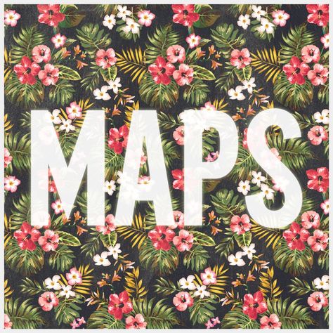 Maps Maroon 5, Will Sparks, Maroon 5 Lyrics, Top 100 Songs, Hip Hop Quotes, Acoustic Covers, Morning Show, Adam Levine, Usa Map