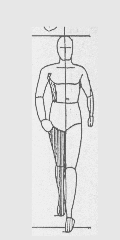 Walking From Front Reference, Front Facing Walk Cycle, Walking Pose Reference Back View, Front Walk Cycle Reference, Front Facing Walking Reference, Front Walking Animation, Walking Drawing Reference Front View, Angry Walking Reference, Walking Downstairs Reference