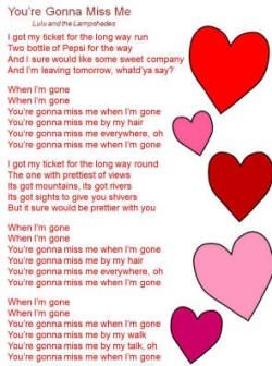 Cup song lyrics!! I have taught the cup game at the end of the year. This year, many kids knew the lyrics from "Pitch Perfect". Unfortunately that movie did it backwards from what I teach, so I guess I need to learn it the opposite way now. The Cup Song, Everything Lyrics, Holiday Poems, My First Teacher, Valentine Songs, Printable Craft Templates, Cup Song, Classroom Songs, Cup Game