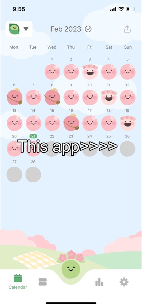 App is daily bean Daily Bean App Icon, Daily Bean App, Phone Ideas, Lovey Dovey, Ipad Apps, Relatable Quotes, App Icon, Ipad, Laptop