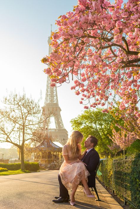 Paris Travel Photography, Ten Year Anniversary, Paris Couple, Elopement Wedding Photography, Anniversary Pictures, Beautiful Paris, Paris Pictures, Paris Wedding, Paris Photography