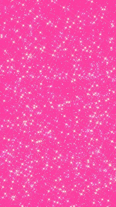 Pink Magical Background, Pink Glitter Background Aesthetic, Pink Sparkly Wallpaper, Fuschia Background, Pink Sparkly Background, Pink Sparkle Background, Clothing Texture, Purple Rocks, Crystals Purple