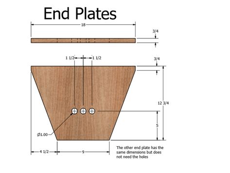 Top Bar Bee Hive Plans, Beehive Plans, Building A Beehive, Top Bar Bee Hive, Bee Hives Diy, Langstroth Hive, Keeping Bees, Top Bar Hive, Bee Hive Plans