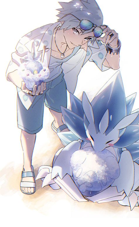 xiwa on Twitter: "夏digさん 6EX… " Pokemon Steven, Steven Stone, Pokémon Ruby, Manga Watercolor, Pokemon Champions, Pokemon Eeveelutions, Disney Games, Pokémon Master, Pokemon Funny