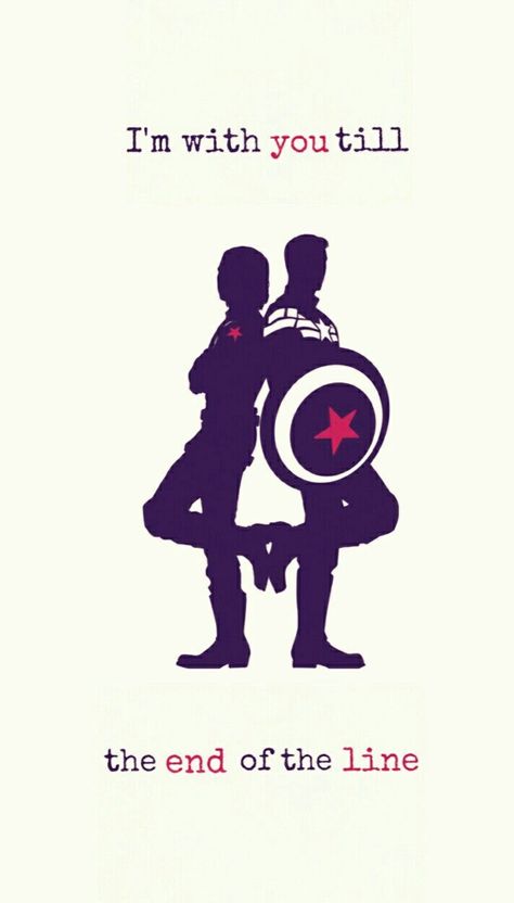 Line Iphone Wallpaper, Marvel Wallpaper Hd, Marvel Background, Marvel Tattoos, Marvel Wallpapers, Marvel Quotes, Marvel Images, End Of The Line, Marvel Fan Art