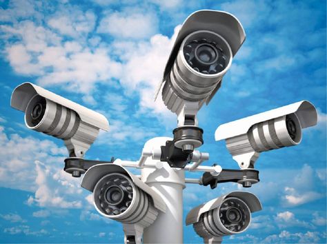 Usa People, Camera Prices, Cell Tower, Security Cameras, Security Alarm, Security Service, Surveillance Cameras, Security Solutions, Video Surveillance