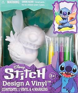 Lilo And Stitch Toys, Lilo And Stitch Merchandise, Unicorn Fashion, Stitch Toy, Stitch Character, Lilo Et Stitch, Stitch Clothes, Stitch Gift