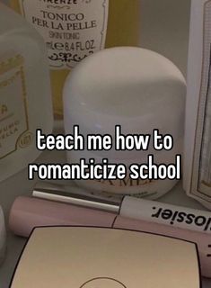 funny whisper, whispers about school, whispers about romanticizing school, relatable whispers, whispers, girl boss, girl boss whispers School Whispers, School Relatable, Funny Whisper, Romanticize School, Whisper Memes, Romanticizing School, About School, Boss Girl, Pretty When You Cry