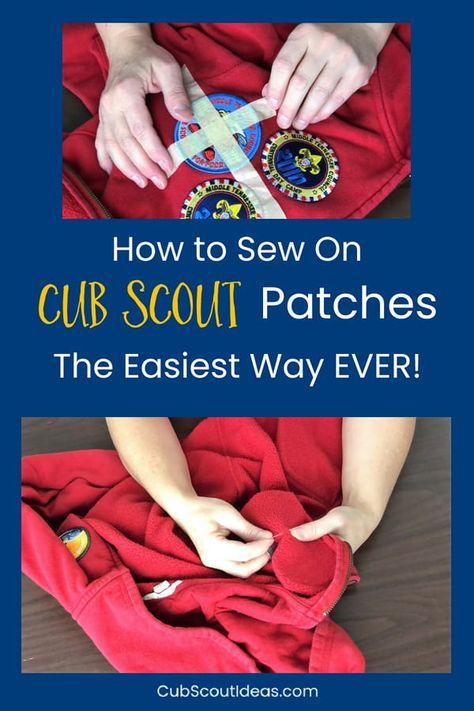 Cub Scout Skits, Cub Scout Patches, Jungle Games, Cub Scout Popcorn, Tigers In The Wild, Scout Oath, Cub Scouts Wolf, Cub Scouts Bear, Cub Scouts Tiger