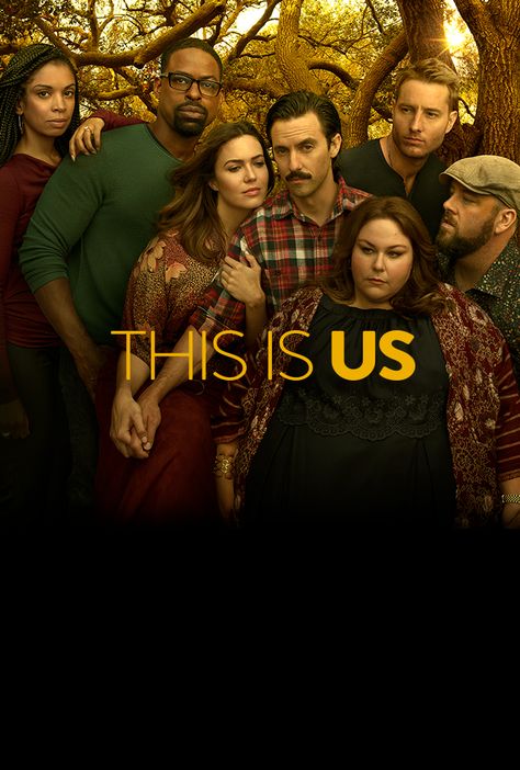 This Is Us Serie, Sterling K Brown, Chrissy Metz, Series Poster, Tv Series To Watch, Milo Ventimiglia, Image Film, Mandy Moore, Tv Times