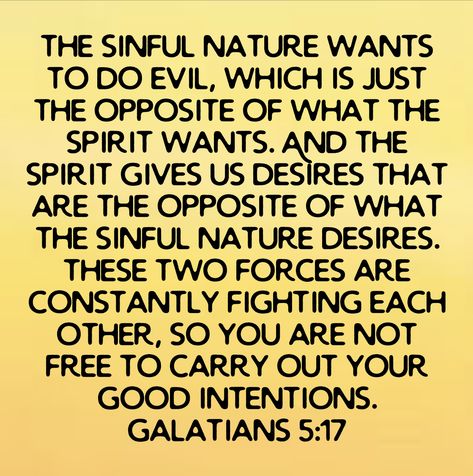 So often we take a prideful view of sin- which is of course- in itself- a sin. We look at sins others have committed and let it puff us up. But pride and self righteousness separate us from God and are also serious sins. God despises what separates us from Him. What Is Sin, What Are Sins, Fake Christians, Bible Facts, Bible Study Verses, Spiritual Warfare, Christian Quotes, Bible Study, Verses