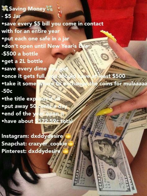 FOLLOW ME DOLLS! *pinterest*• Nxkole amosc•xxnikixx14 I'll add back Money Saving Techniques, Teen Money, Money Saving Plan, Jobs For Teens, Baddie Tips, Vie Motivation, Budget Planer, Suitcase Packing, Money Saving Challenge