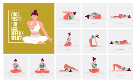 Yoga Arm Balance, Pose Woman, Seated Yoga, Chair Pose Yoga, Woman Workout, Yoga Information, Bow Pose, Yoga Bolster, Chair Yoga