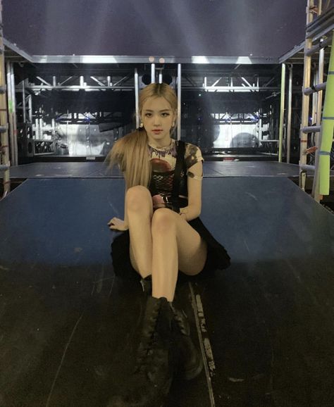 Rosé Ig, Rosé Instagram, Park Rosé, Rosie Posie, Rose Blackpink, Roseanne Park, Jennie Lisa, Rosé Blackpink, Park Chaeyoung