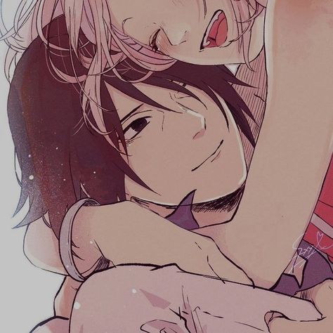 𝗮𝗿𝘁𝗶𝘀𝘁: 𝘀𝘇𝗺𝗮𝗹𝗹𝗼𝘄_𝘅𝘅 Valentines Anime, Boruto Characters, Best Anime Couples, Cartoons Love, Sakura Uchiha, Sakura And Sasuke, Couple Wallpaper, Origami Art, Anime Best Friends