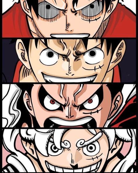 Anime Canvas Painting, One Piece Cartoon, One Piece Wallpaper Iphone, Dbz Art, One Piece Ace, Anime Canvas Art, Anime Dragon Ball Goku, One Peice Anime, Easy Drawings Sketches