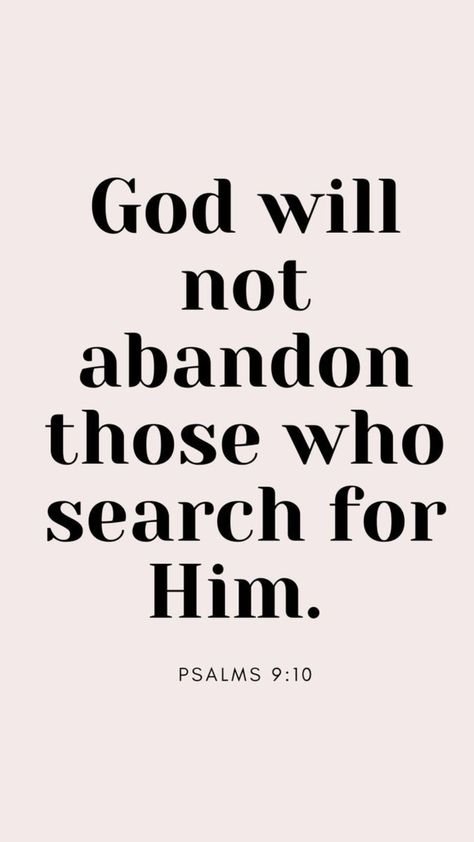 Ios 16 Wallpaper Christian, Motivational Bible Verses, Comforting Bible Verses, Christian Quotes God, Ayat Alkitab, Vie Motivation, Bible Motivation, Christian Bible Quotes, Inspirational Bible Quotes