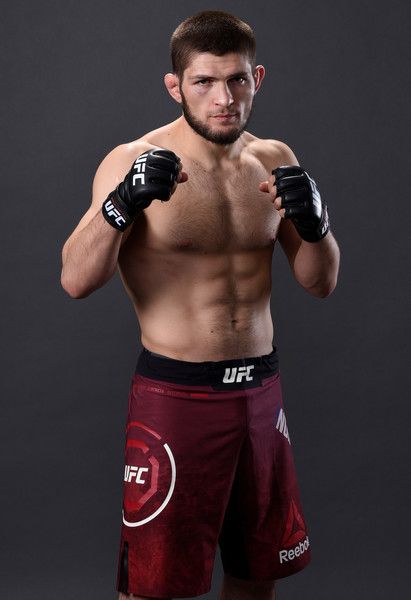 Khabib Vs Mcgregor, Bruce Lee Abs Workout, Ufc Fighters Men, Male Boxers, Khabib Nurmagomedov, Ufc Boxing, Ufc Fighter, Dana White, Ufc Fighters