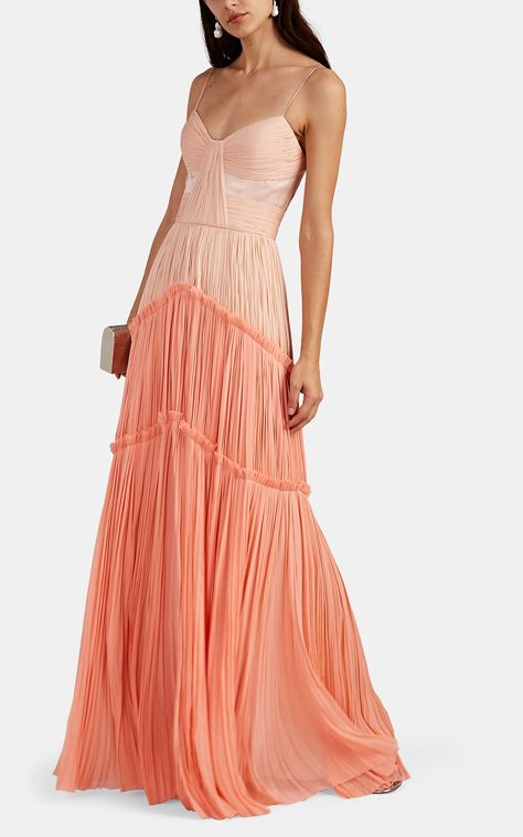 Cocktail Dresses 2023, 2023 Summer Dresses, Formal Wedding Attire, Women Party Dresses, Conservative Dresses, Dresses 2023 Summer, Wedding Guest Summer, Summer Dresses Outfits, Gown Cocktail