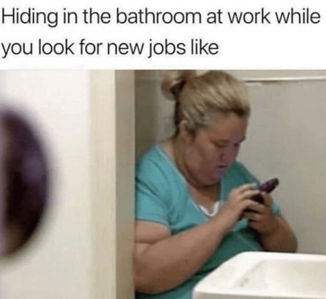 50 Work Memes to Help You on Your Grind - Funny Gallery Nursing School Humor Funny, Surgery Nurse Humor, Med Student Humor, Nursing School Memes, Surgery Humor, Work Humour, Job Memes, Surg Tech, Medical Memes