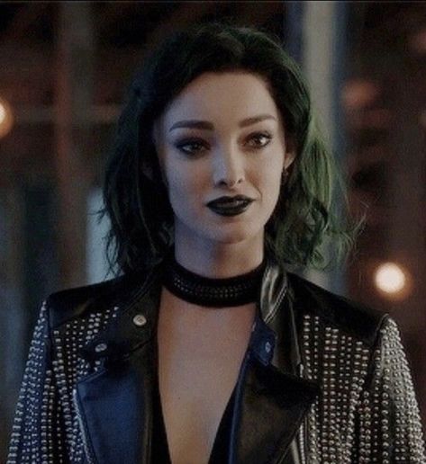 Polaris Marvel, Emma Dumont, Lorna Dane, Marvel Xmen, Marvel Tv, The Gifted, Pretty Names, Horror Show, Marvel Comic Universe