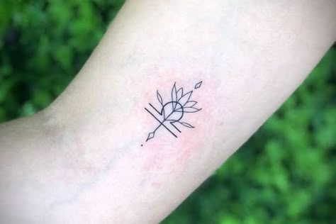 Cute Foot Tattoos, Art Inspired Tattoos, Monkey Tattoos, Libra Tattoo, Hand Tattoos For Girls, Unalome Tattoo, Pisces Tattoos, Writing Tattoos, Petite Tattoos