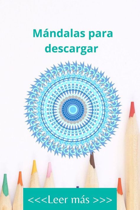 Mandalas para imprimir y colorear en pdf GRATIS. Mándalas con frases, con flores, mándalas de estrellas, mándalas de animales #mandalasparadescargar #mandalasparacolorear #mandalasparaquesirven #mandalasbeneficios #mandalasparaimprimirpdf #saludmental #libredeestres #meditacion #causasdelestres #manejosdelestress #bienestarmental #saludmentalyemocional #vidasana Mandala Dots, Beach Mat, Pie Chart, Outdoor Blanket, Dots, Art, Patchwork