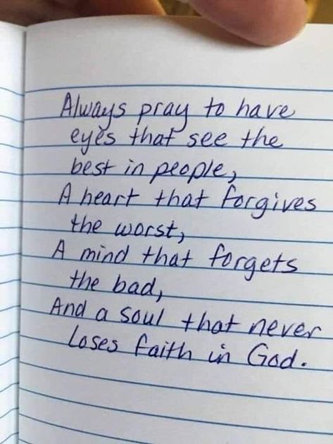 Laugh Until You Cry | Facebook Unanswered Prayers, Morning Prayer Quotes, Biblical Encouragement, Spiritual Prayers, God Can, Christian Bible Quotes, Losing Faith, Catholic Quotes, Insightful Quotes