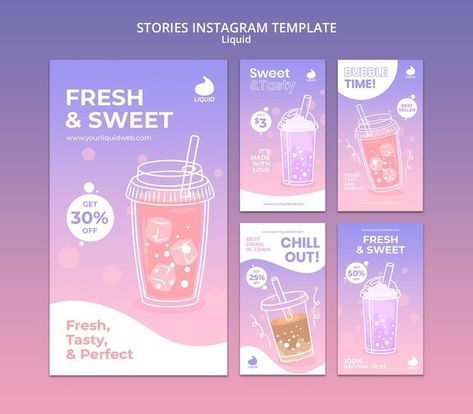 Posters Conception Graphique, Instagram Stories Template, Kalender Design, Graphisches Design, Graphic Design Infographic, Graphic Design Tips, Graphic Design Fun, Canva Design, Graphic Design Tutorials