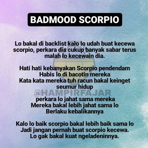 Zodiac Mind Scorpio, Iphone 6s Wallpaper, About Scorpio, The Abandoned Empress, Abandoned Empress, Scorpio Girl, Scorpio Zodiac Facts, Zodiac Personalities, Scorpio Facts