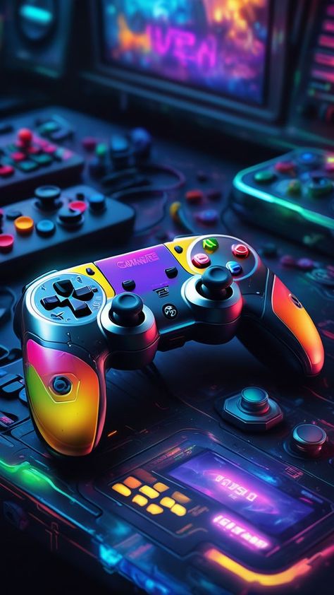 Video Games Wallpaper Iphone, Playstation Wallpapers 4k, Playstation Background, Wallpaper Playstation, Playstation Wallpaper, Playstation 5 Games, Ps5 Wallpaper, Ps4 Wallpaper, Gaming Photo