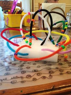 Amusement Park Crafts For Kids, Roller Coaster Craft, Amusement Park Ideas, Coaster Inspiration, Roller Coaster Theme, Disney Camp, School Age Crafts, Things To Do Inside, Theme Park Ideas